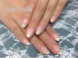 初回クーポン：フレンチスタイル