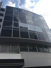 ★お店の外観★