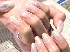 1月select(J)5,980円/全10種