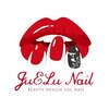 ジュエルネイル(JuELuNail)のお店ロゴ