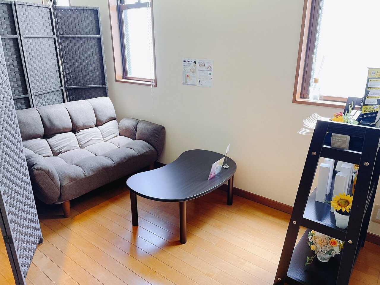 クリニカルエステ イーズ 15000円相当券