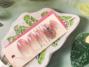 アプレラプリュイ 日本大通り店(APRES LA PLUIE)/2022SS☆7900円+tax