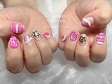 リエン 錦糸町(Lien)/