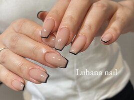 フレンチコース ¥6050