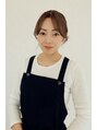 サロン ミー(salon me) Miho