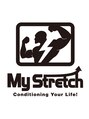 マイストレッチ 黄金町店(My Stretch)/My Stretch 黄金町店