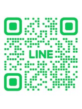 ソテ ボー(Sauter beau)/公式LINE