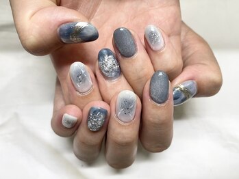 レミア 上大岡(REMIA)/持ち込みボリュームデザイン