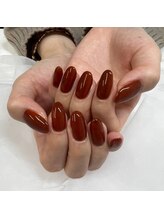 ビレット(BILLET)/