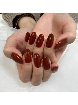 ビレット(BILLET)/