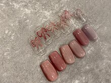 プラス ファースト(Plus 1st)/New マグネットカラー♪