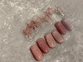 プラス ファースト(Plus 1st)/New マグネットカラー♪