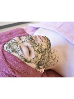 毛穴ケアをしたい