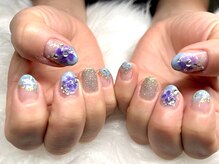 サロンズドゥー(Salon’s Doo)/