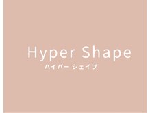 ラウレア(Laure'a)/