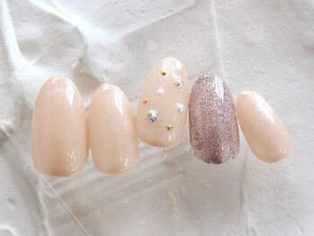 ジョジョ 千里中央店(JOJO)/全員利用OK★オフ込￥６５００