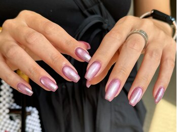 ノプシス(nopsis)/《hand》nopsis design