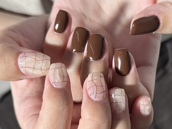 アトリエLMN/Simple Design