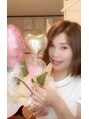 ソワンヌ 水野 貴美子