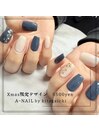 定額デザイン【倉敷】