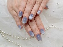 フェリーズ 浜松町店(Feliz)/シンプルネイル