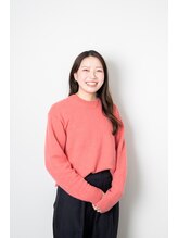 アイデュース 砺波店(eyesalon eyeduce) 沼田 愛