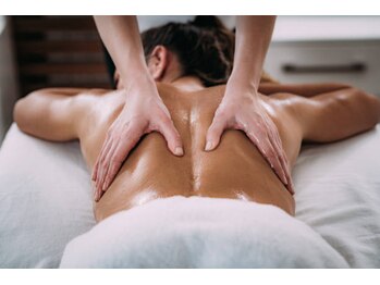 ローリエ/リンパ|リンパ|リンパ|リンパ|