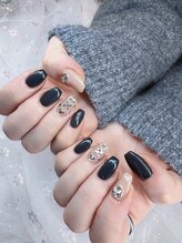 フローラ(flora)/