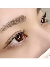 ヴィフ(Vif)/パリジェンヌラッシュリフト