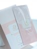 【ほうれい線・たるみ改善】小顔フェイシャルコース　90分通常¥5,800→5,000