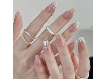 ジェイエフ(JF)/