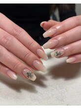 リグラ(RIGRA.)/つけ放題