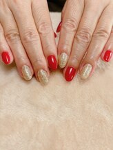 シオン(SION)/ワンカラー＋カラー追加