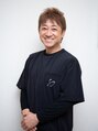 美ボディ整体院 車谷 英紀