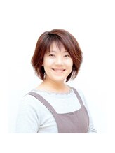 ケセラプラス JR総持寺店(QueSeraPlus) 浅井 美保