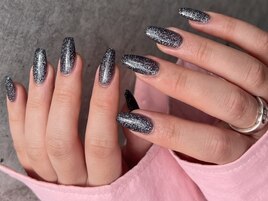 フラッシュ