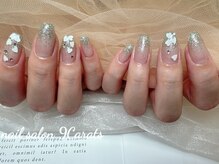 ナインカラット 神田店(9 Carats)/