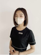 プラスエイト 池袋店&nbsp;池袋店 ハセガワ