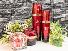 リボーン(Reborn)/REVISOMEシリーズ♪