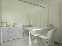 ラブリエ(la briller)