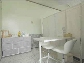 ラブリエ(la briller)