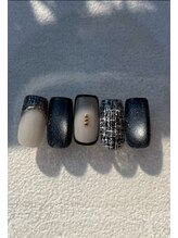 ジィール 南越谷(JIIL)/定額トレンドデザイン