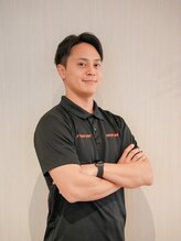 フォーカス 北区初生店(FOCUS)/