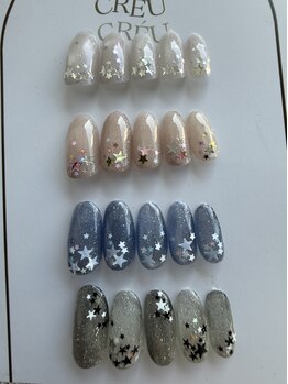 アイリー(IRY)の写真/【自爪に優しいフィルイン専門店×スタッフ全員資格取得済みでハイクオリティを実現】持ち込みも可能◎