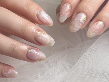 レル(lelu)の写真