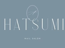 ハツミ(HATSUMI)