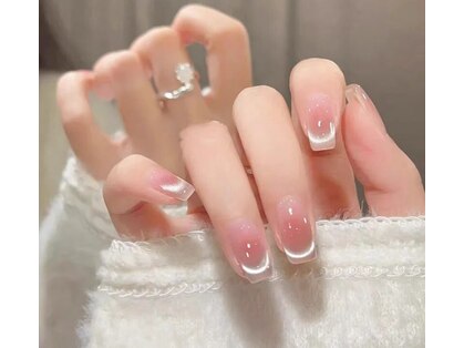 スノウ 高田馬場(snow)の写真