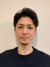 みつや鍼灸整骨院&nbsp;矢澤 翔太