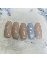 キャンアイドレッシー 取手店/