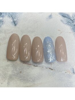 キャンアイドレッシー 取手店/